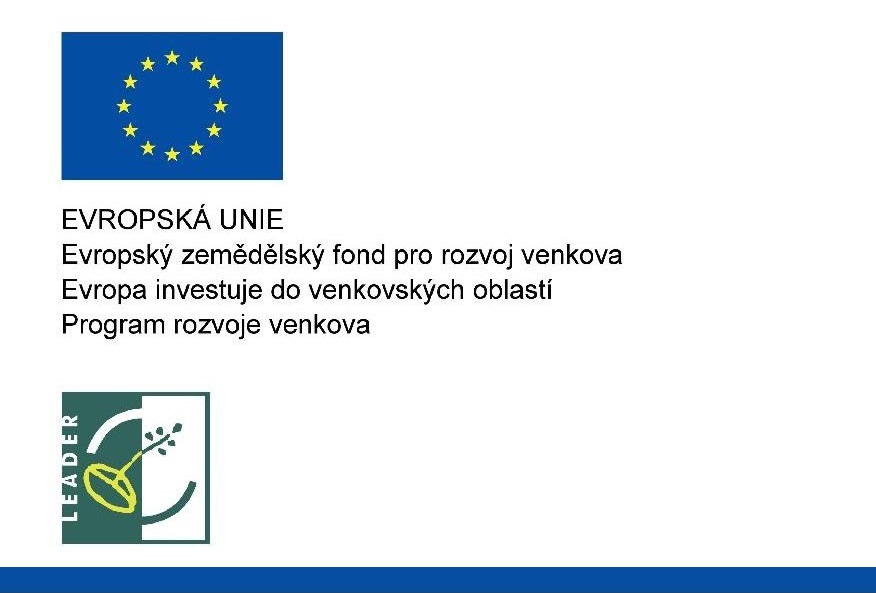 Projekt Skalní stezka v Rájeckém údolí u Stříbrné